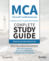 MCA_Windows_Server_Hybrid_Administrator_Complete_Study_Guide_@MegaPack.pdf